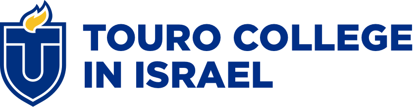 Touro College in Israel